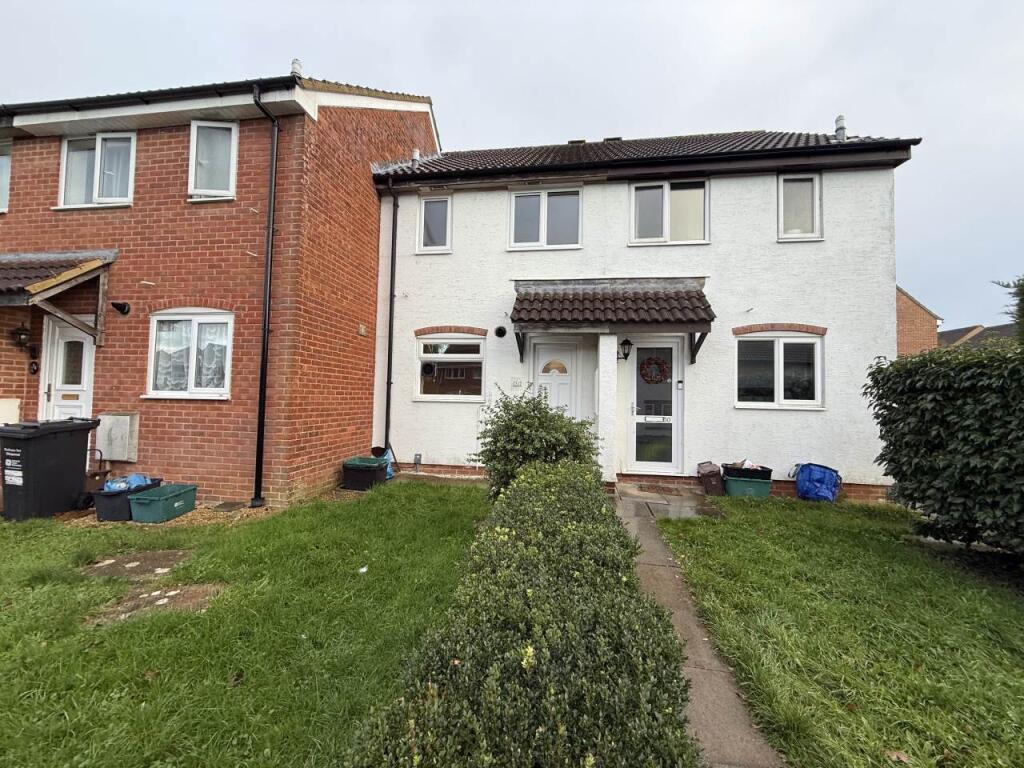 Additional image 7 of Nightingale Avenue, Frome, Somerset