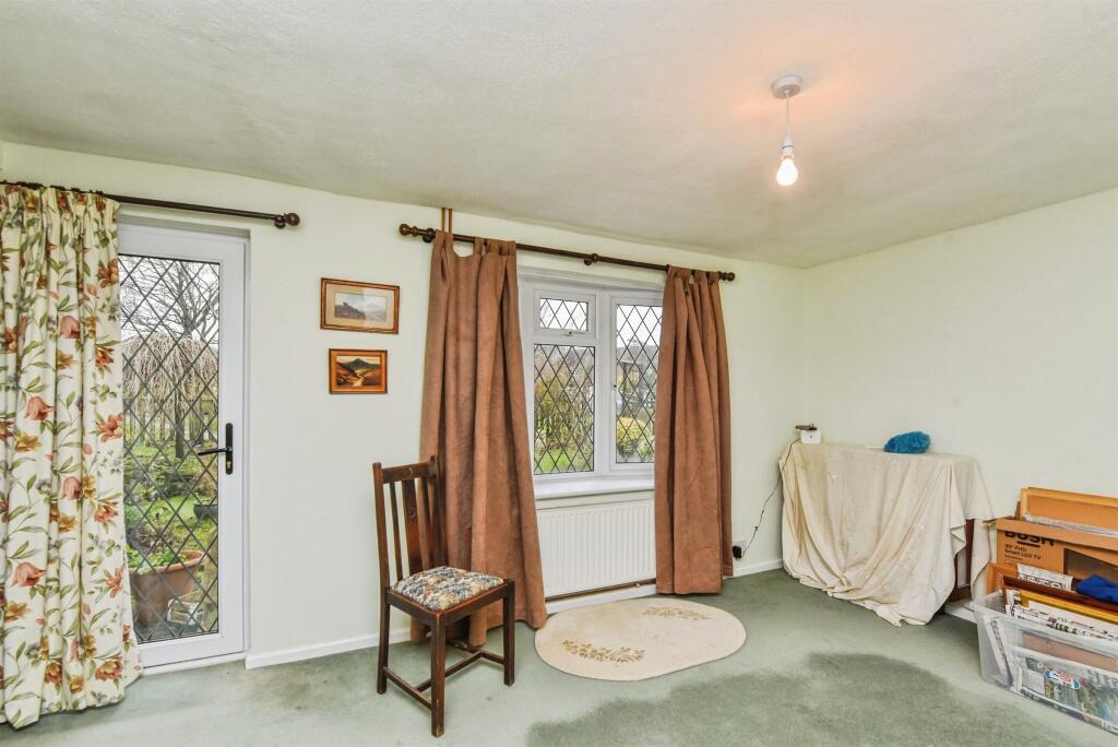 Additional image 6 of Heathway, Corsley, WARMINSTER