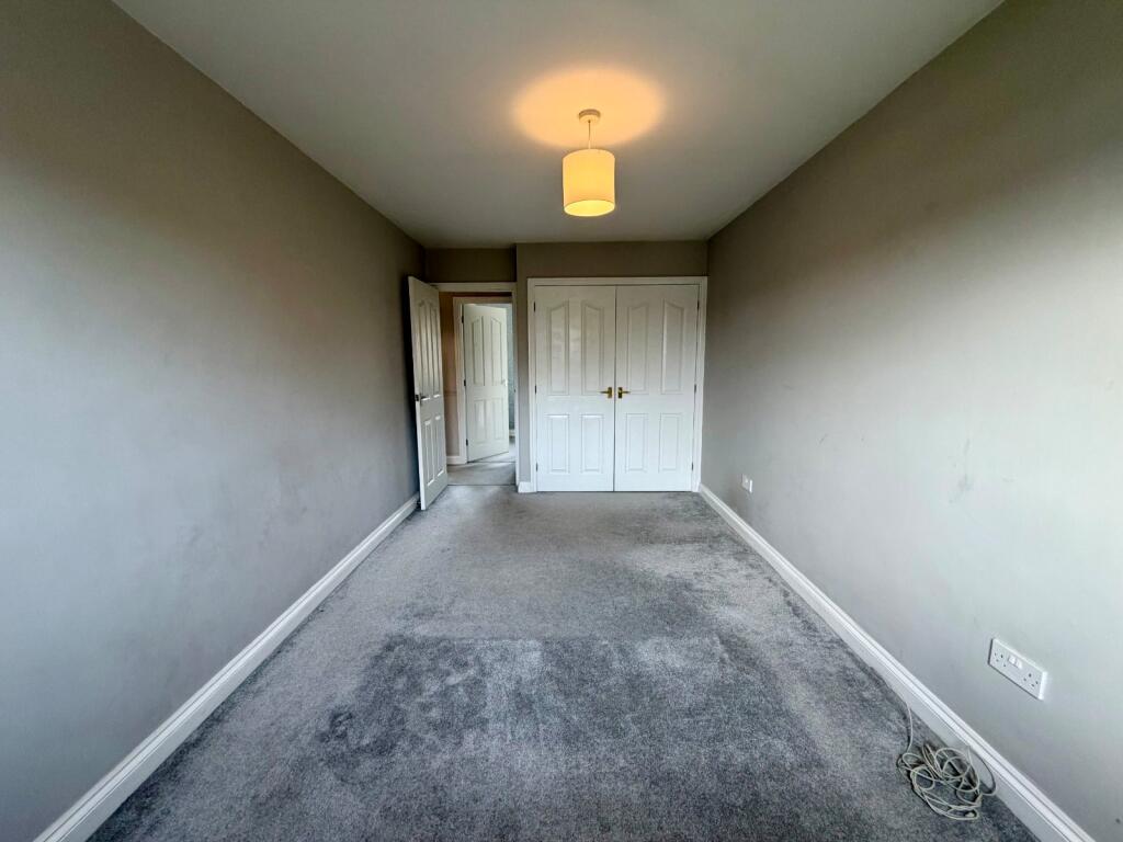 Additional image 12 of Lapworth Oaks, Lapworth, Solihull, Warwickshire, B94