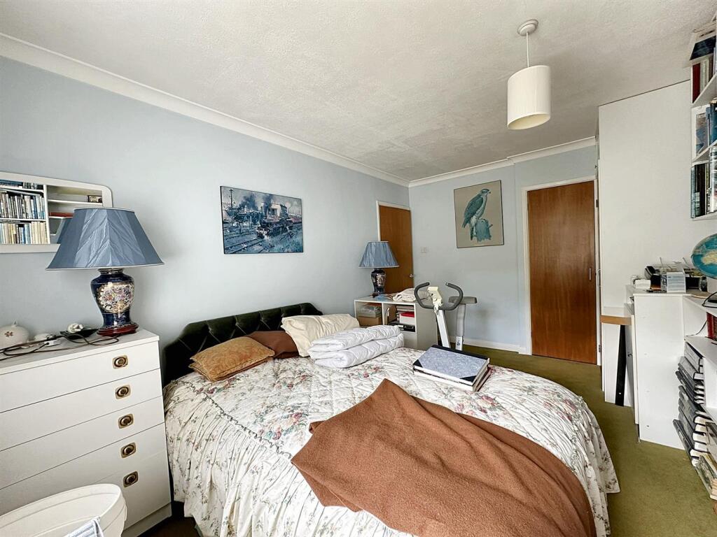 Additional image 9 of Castle Gardens, Bath