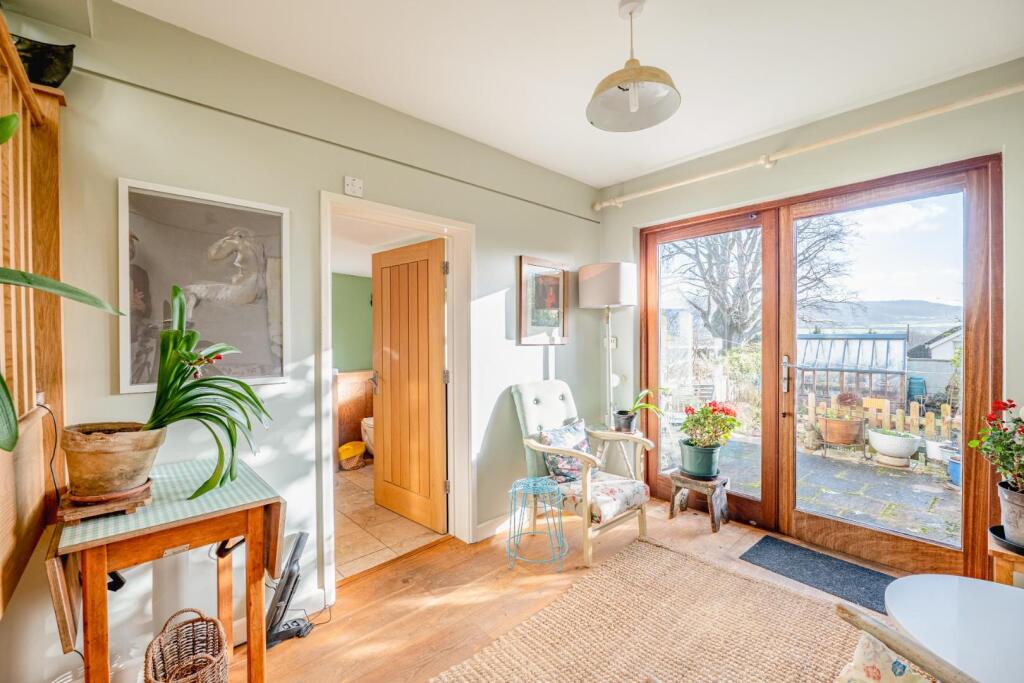 Additional image 9 of High Street, Batheaston, Bath