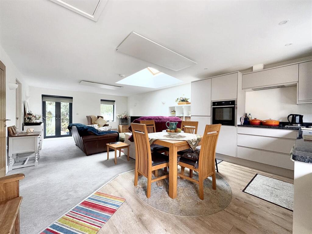 Additional image 25 of South Road, Timsbury