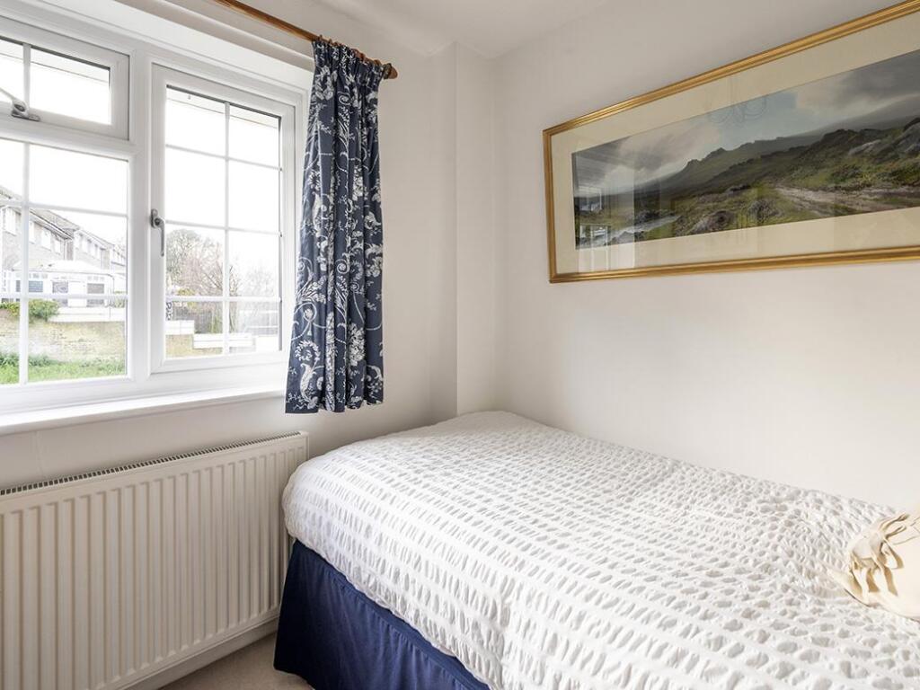 Additional image 24 of Plantagenet Chase, Yeovil