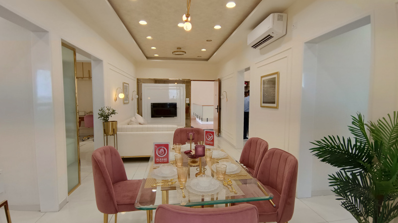 Additional image 3 of Sholinganallur, Chennai