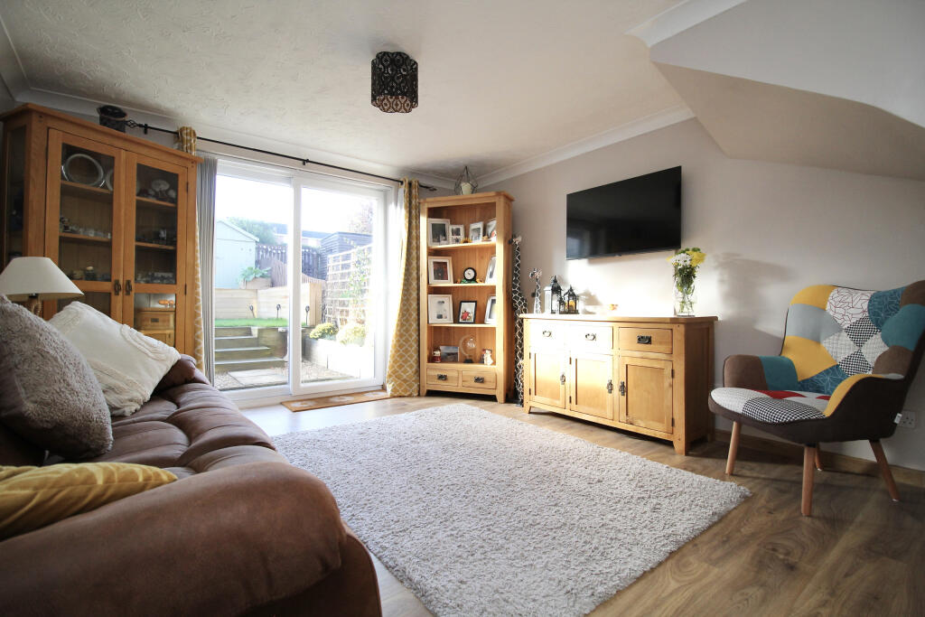 Additional image 4 of Moorland Road, Street