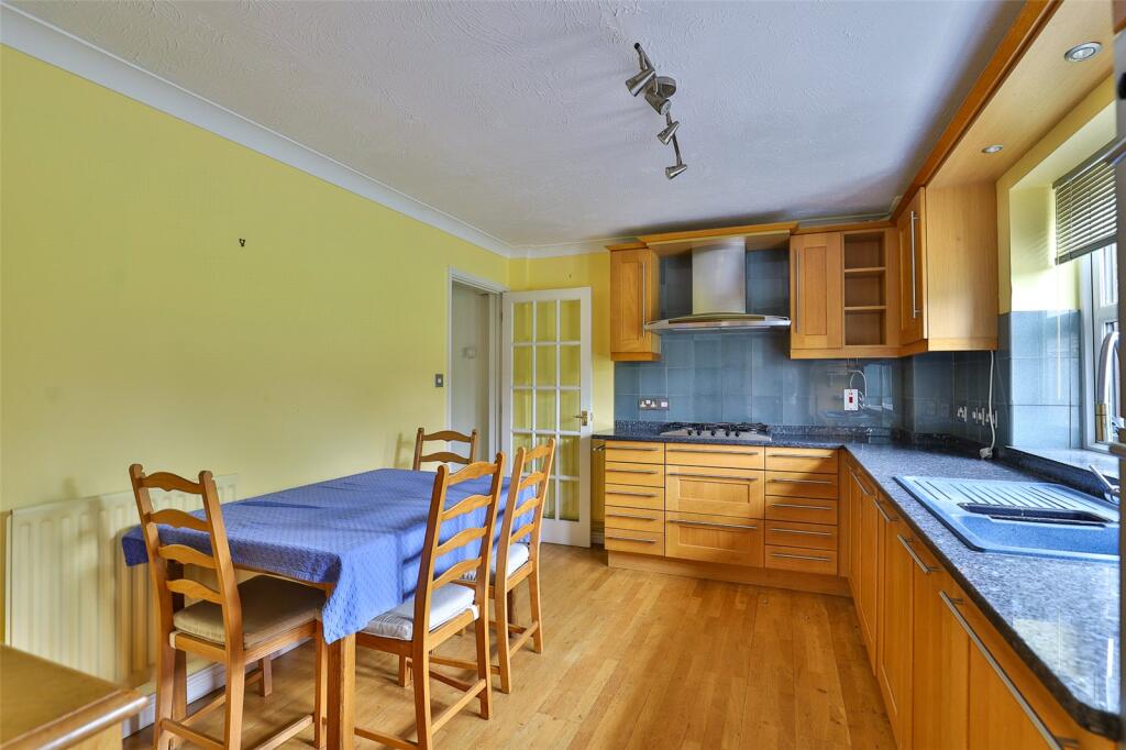 Additional image 8 of The Lays, Goose Street, Beckington, Frome, BA11