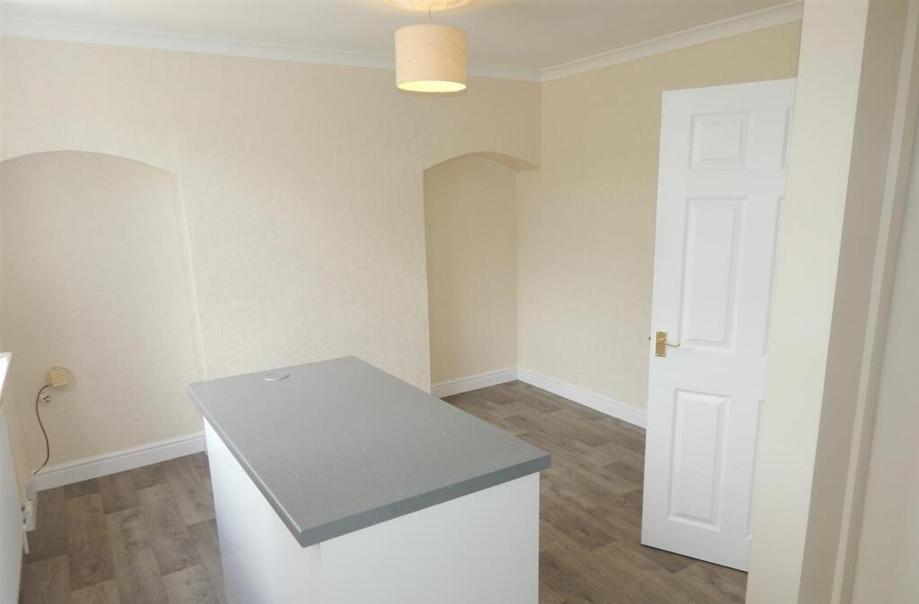 Additional image 5 of Studley Road, Redditch