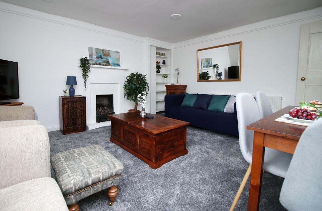 Additional image 13 of Great Bedford Street