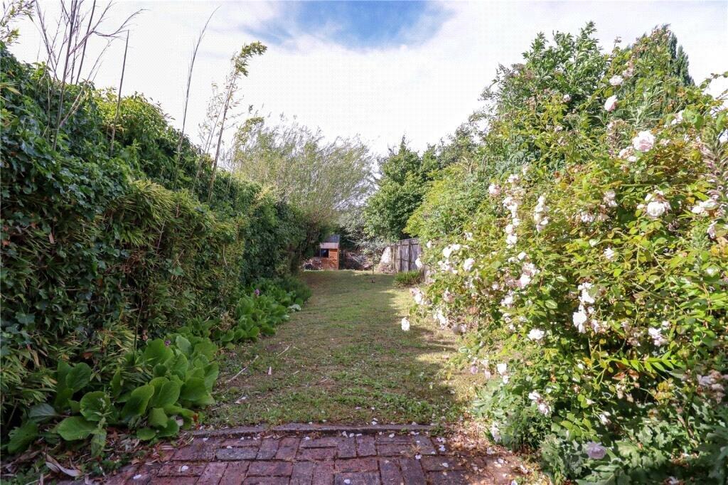 Additional image 10 of Twerton