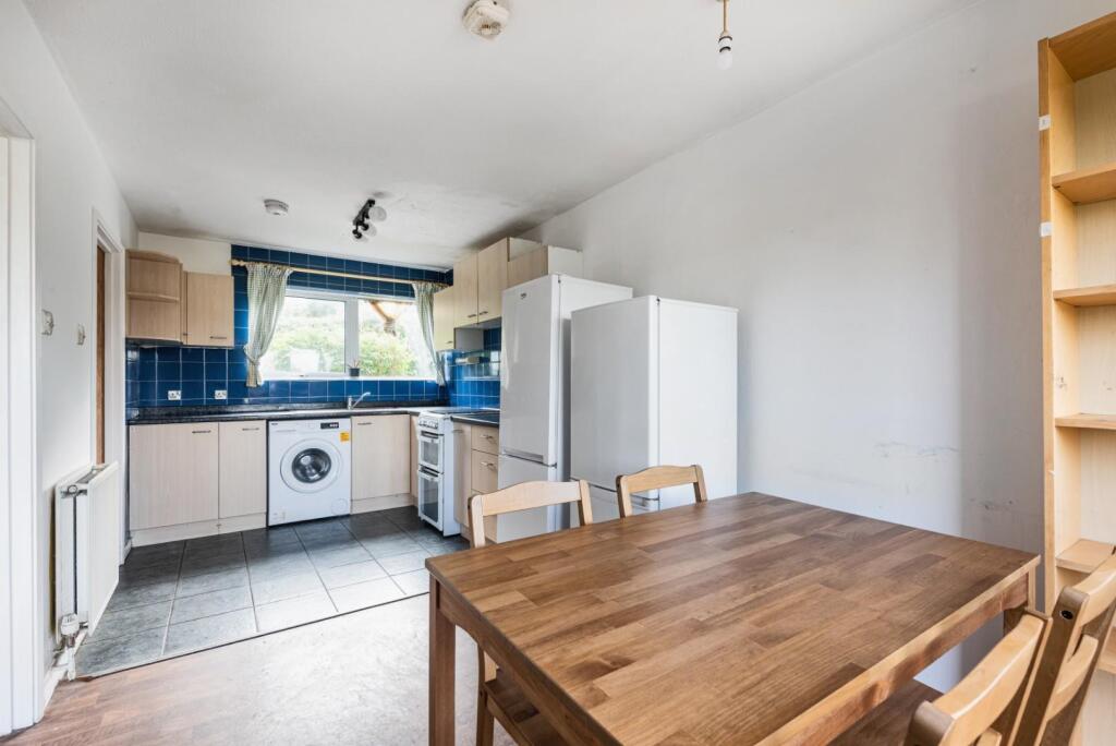 Additional image 4 of Drake Avenue, Bath