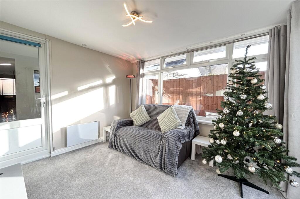 Additional image 12 of Station Road