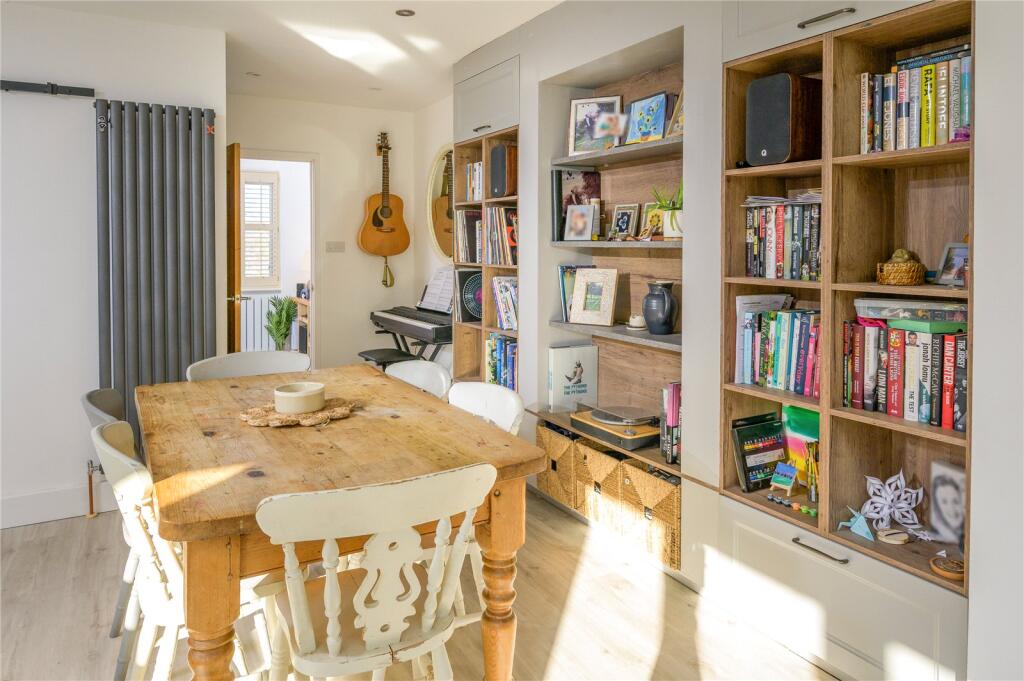 Additional image 19 of Dovers Park, Bathford