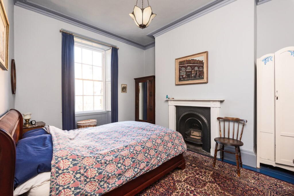 Additional image 8 of Norfolk Buildings, Bath, BA1