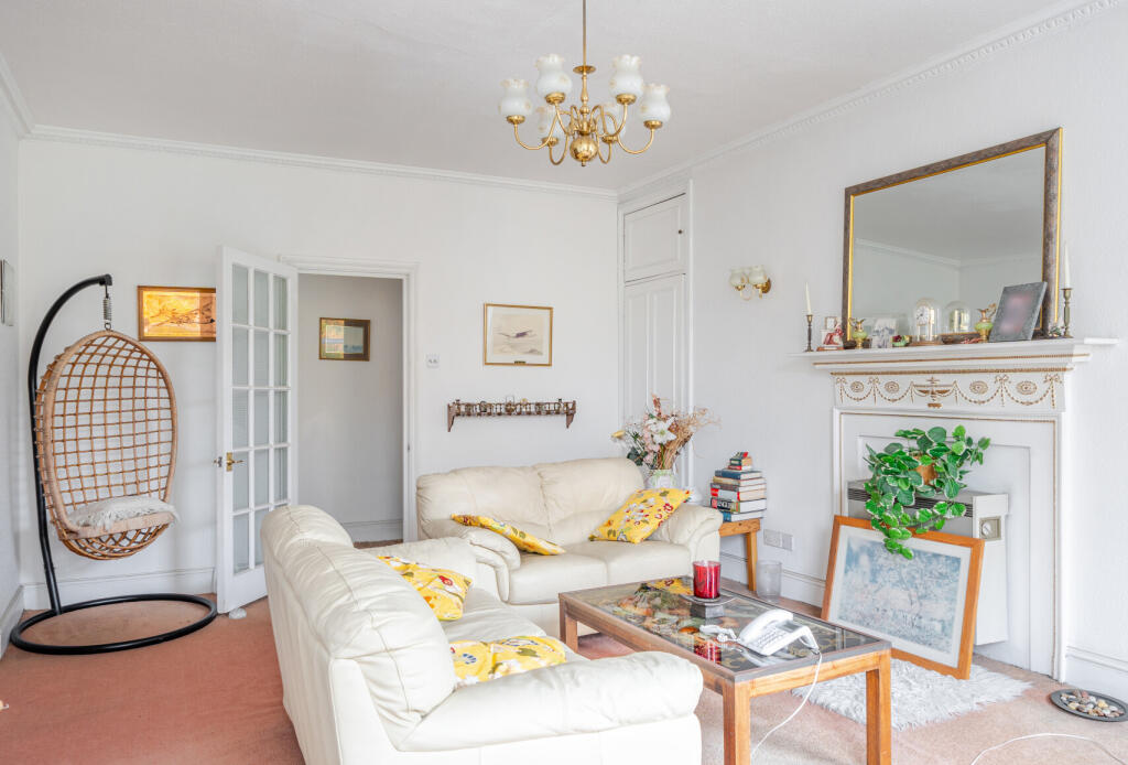 Additional image 3 of Sydney Place, BATH, Somerset, BA2