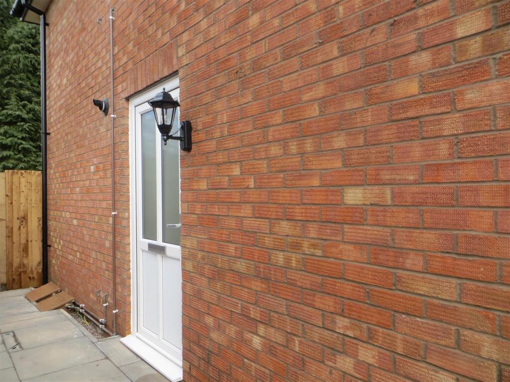 Additional image 11 of Mill Lane, Bentley Heath