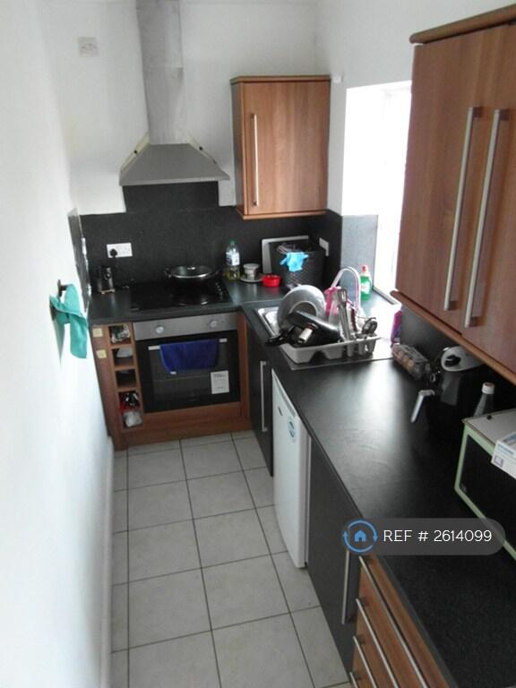 Additional image 6 of Beoley Road West, Redditch, B98