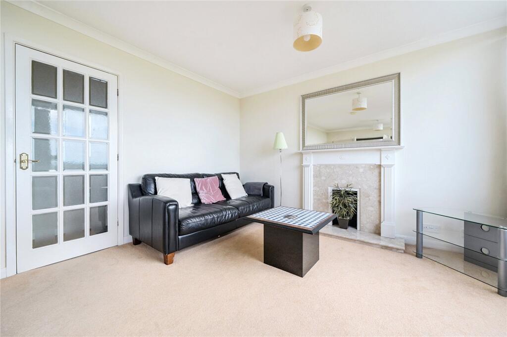 Additional image 18 of Chatham Park, Bath, Somerset, BA2