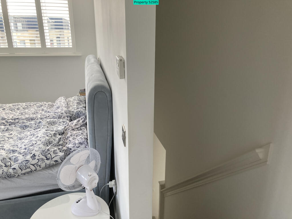 Additional image 24 of Lansdown, Bath, BA1
