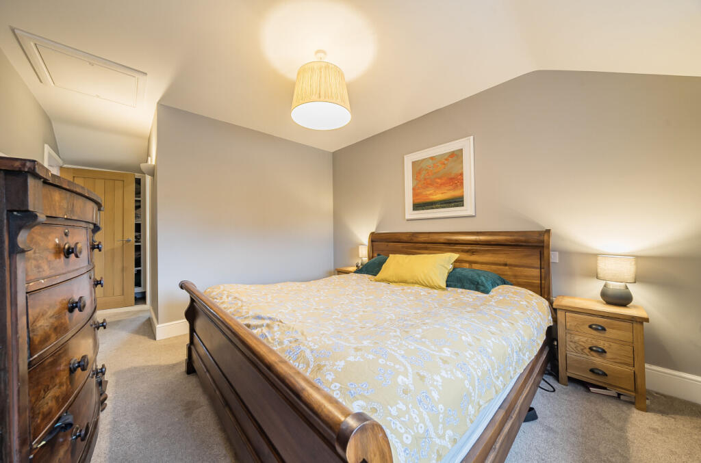 Additional image 20 of Park Close, Street, BA16