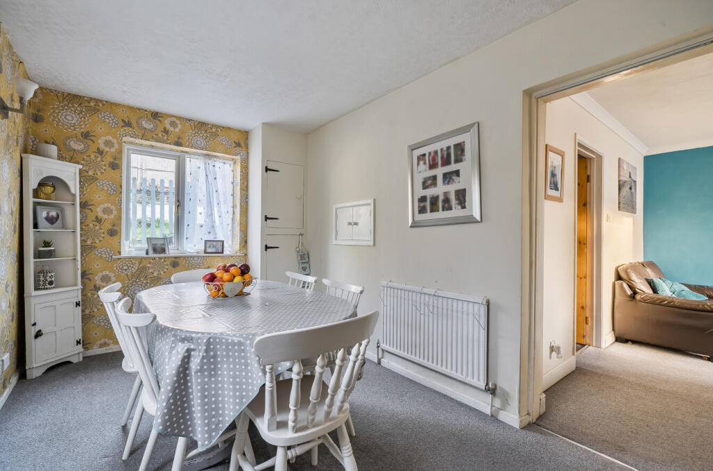 Additional image 7 of Orchard Close, Warminster, BA12