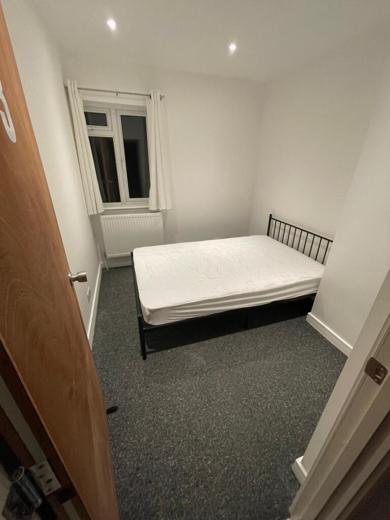 Additional image 3 of Oriel Grove, BATH