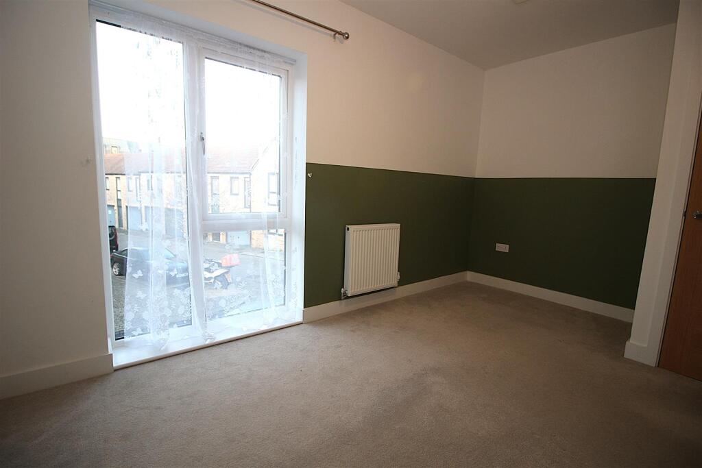 Additional image 17 of Patch Street, Bath