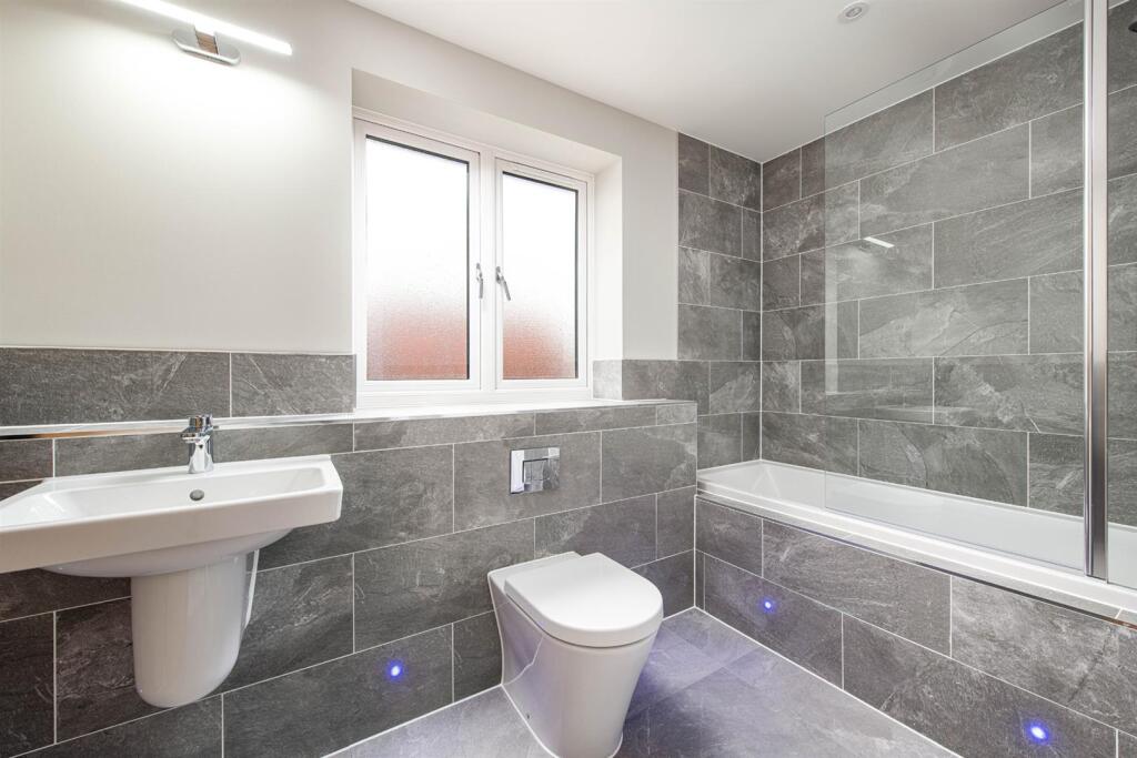 Additional image 10 of White Horse Valley, Bratton