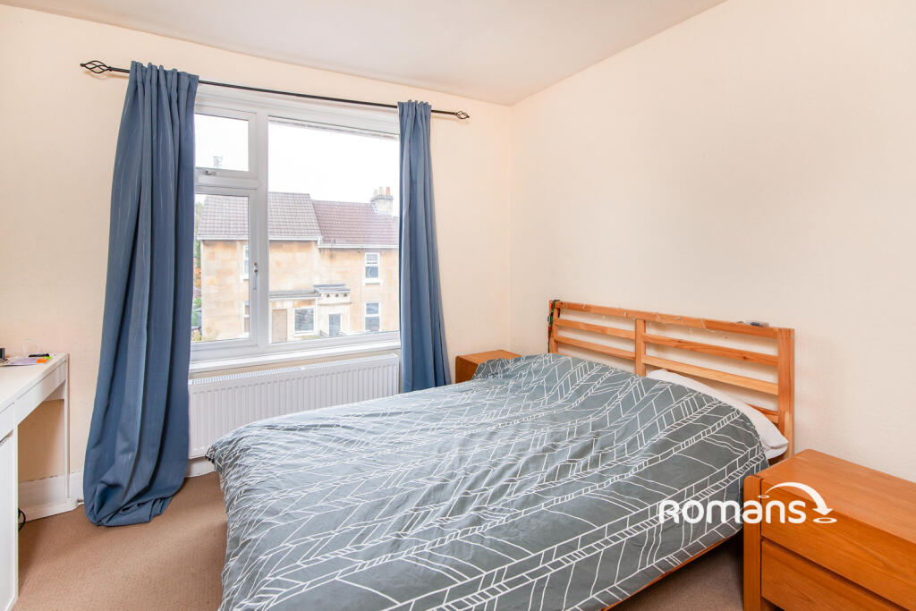 Additional image 23 of Hampton View, Bath, BA1