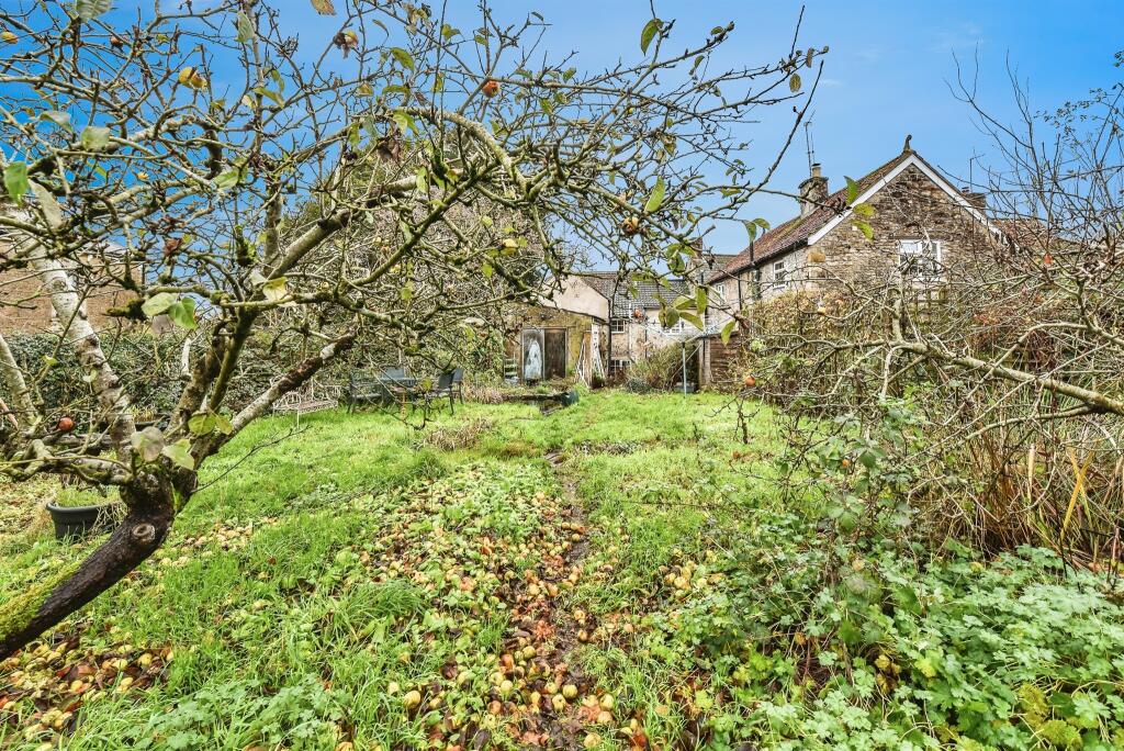 Additional image 15 of High Street, Nunney, FROME