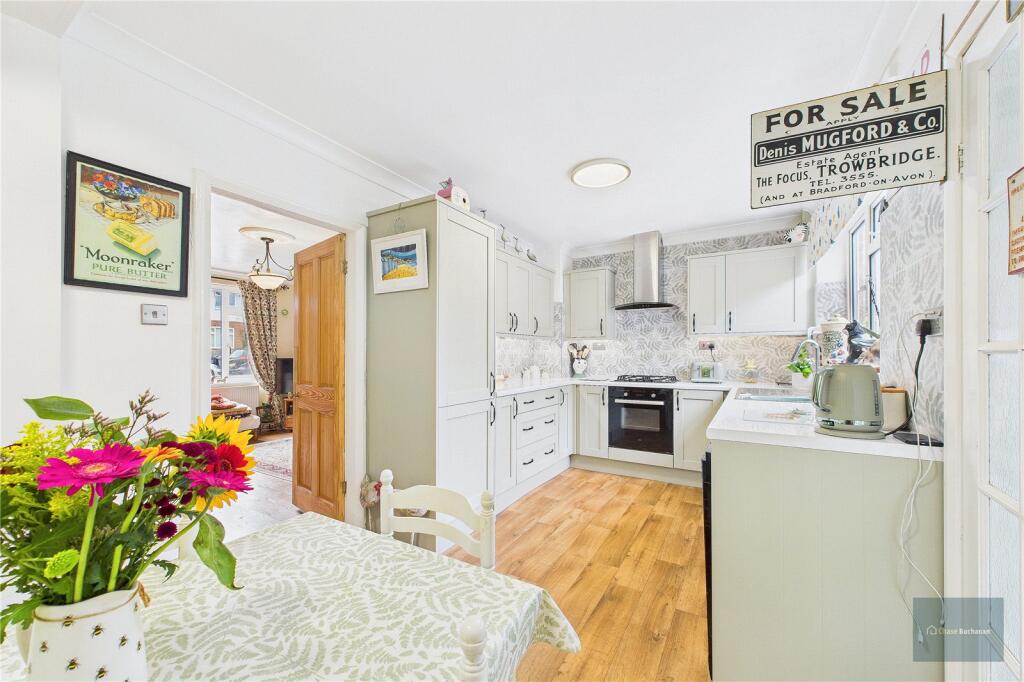 Additional image 23 of Longfield Road, Trowbridge