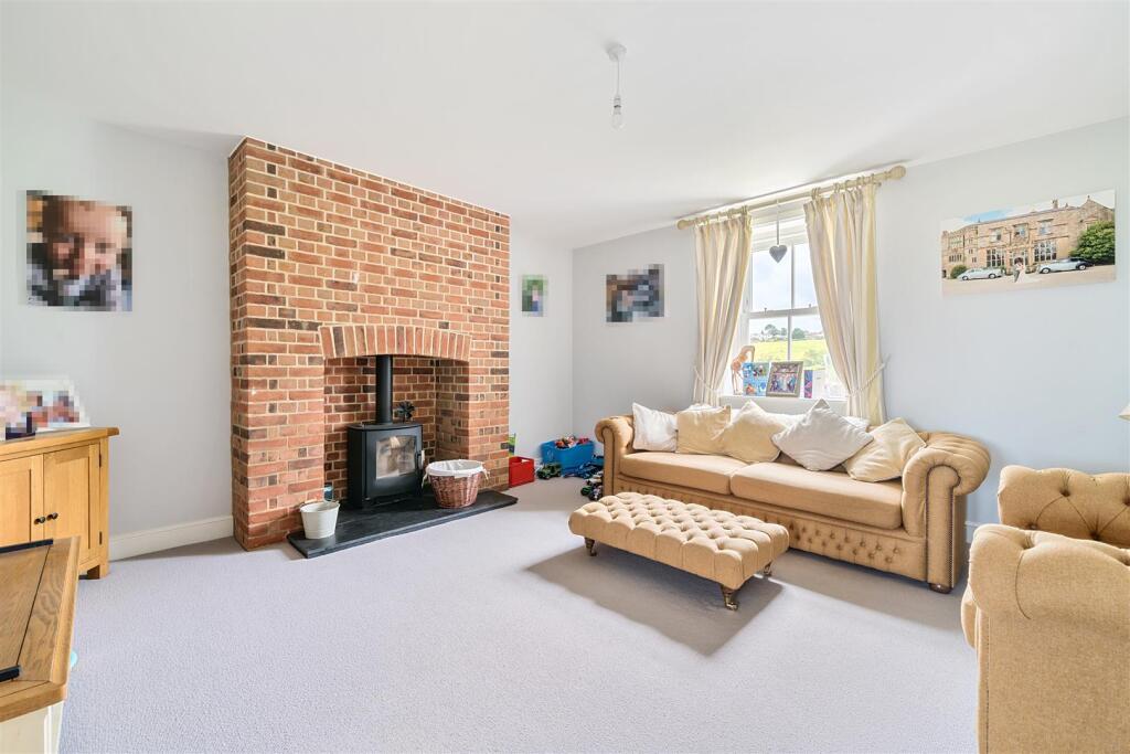 Additional image 8 of Stone Lane, Yeovil, Somerset