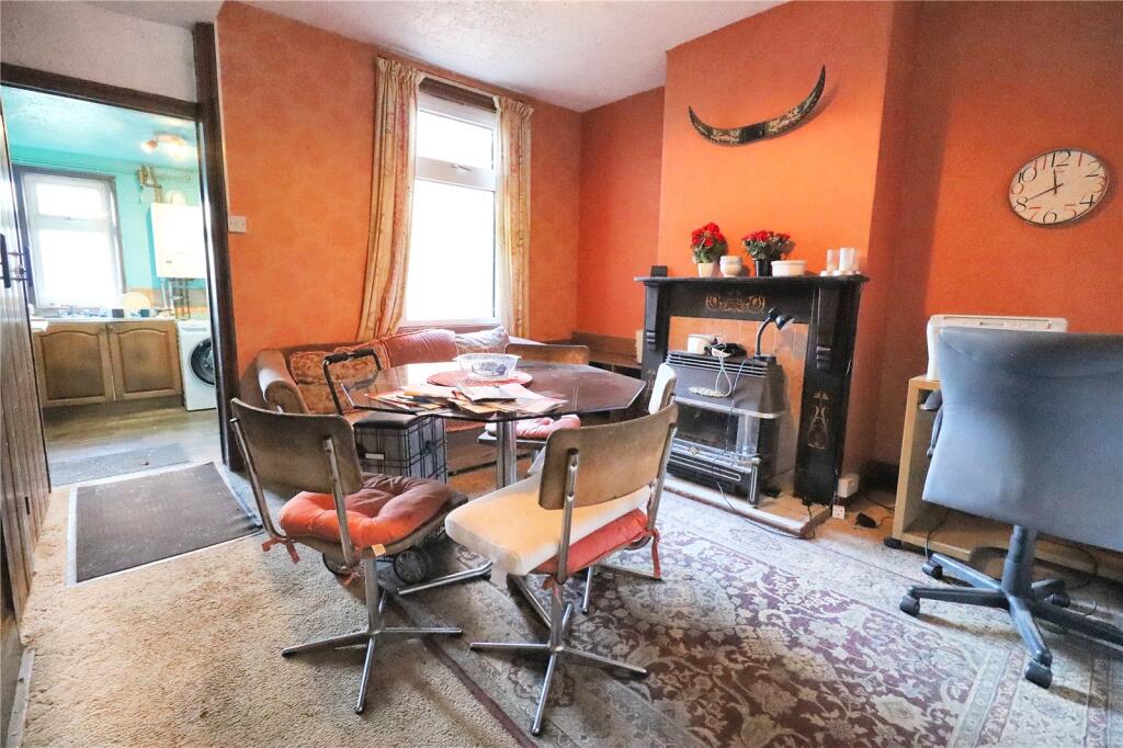 Additional image 3 of Edward Street, Lower Weston, Bath, BA1