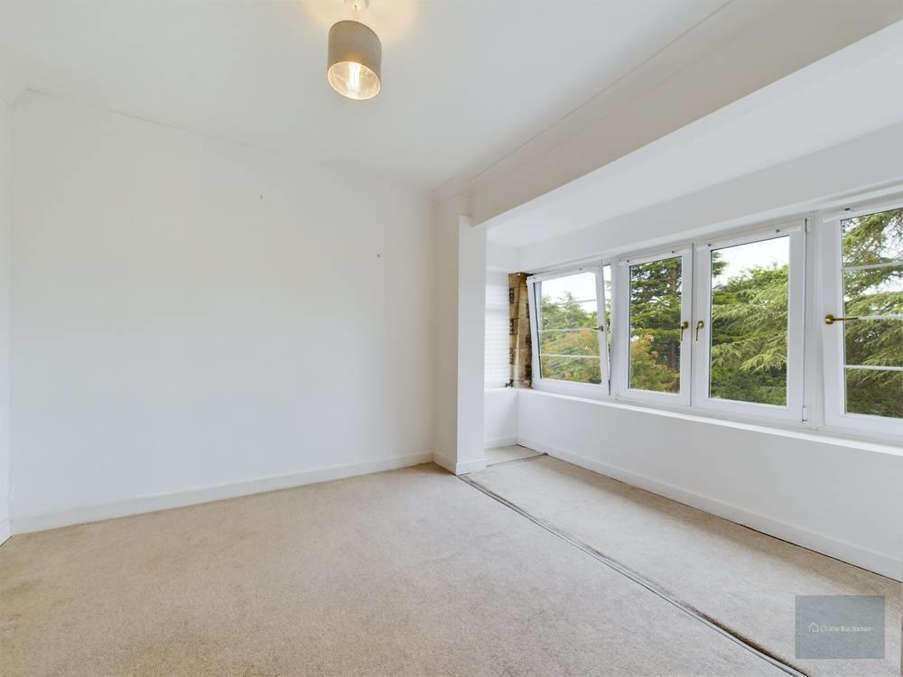 Additional image 11 of Priory Park, Bradford-On-Avon