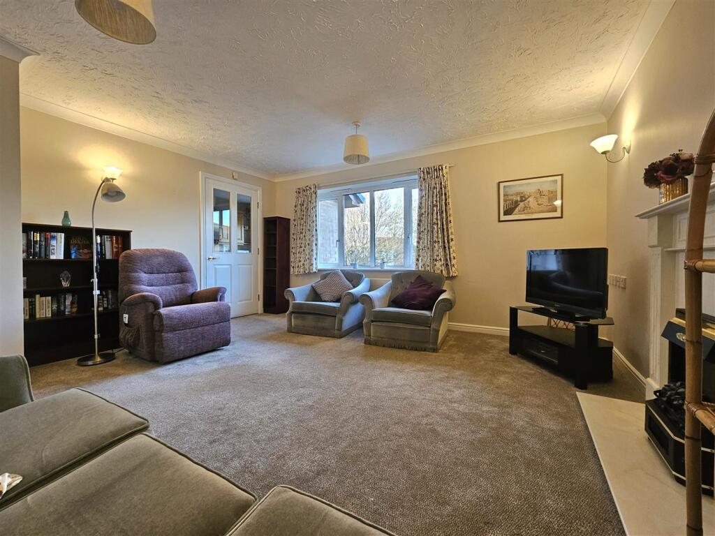 Additional image 5 of Ulleries Road, Solihull