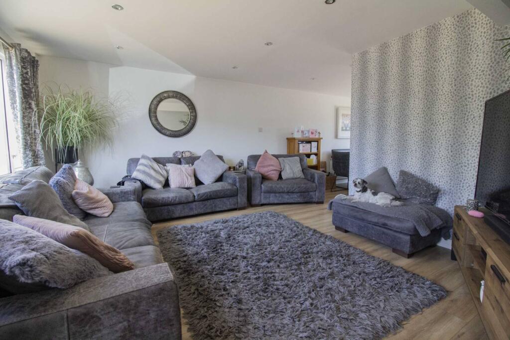 Additional image 2 of Bartlett Close, Frome