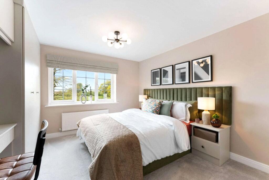 Additional image 15 of Leighton Park Road, Westbury Leigh