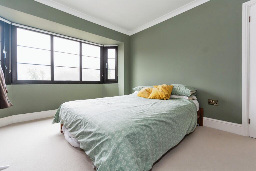 Additional image 13 of Bradbury Road, Solihull, West Midlands, B92