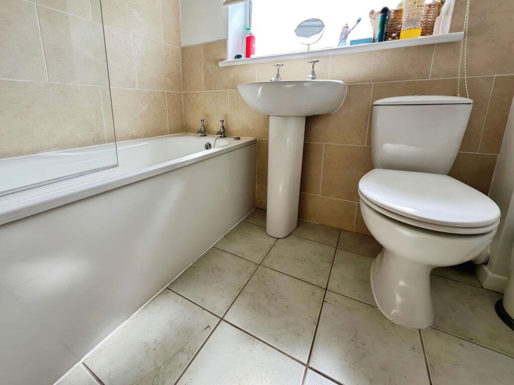 Additional image 12 of Kinber Close, Bath, BA1 4LT