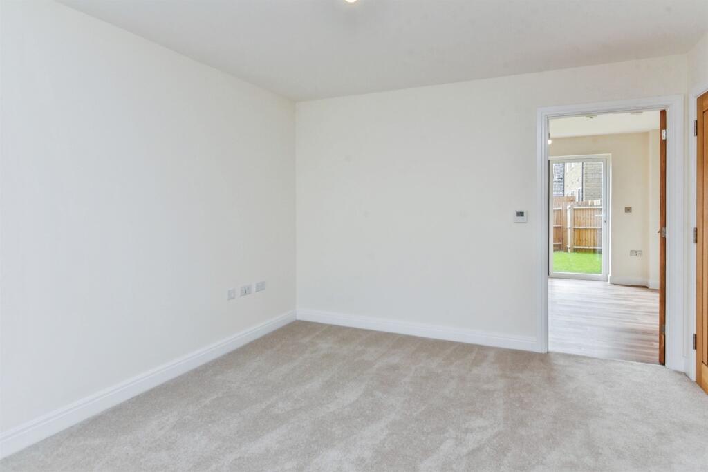 Additional image 15 of Little Keyford Lane, Frome