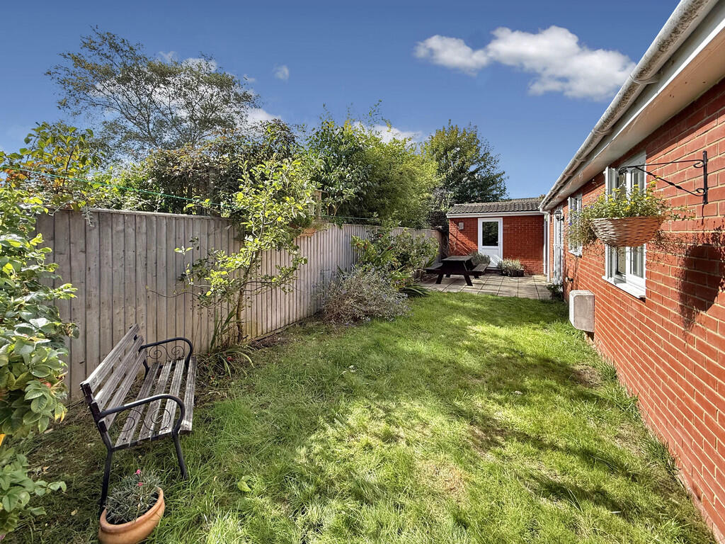 Additional image 13 of Eden Vale Road, Westbury