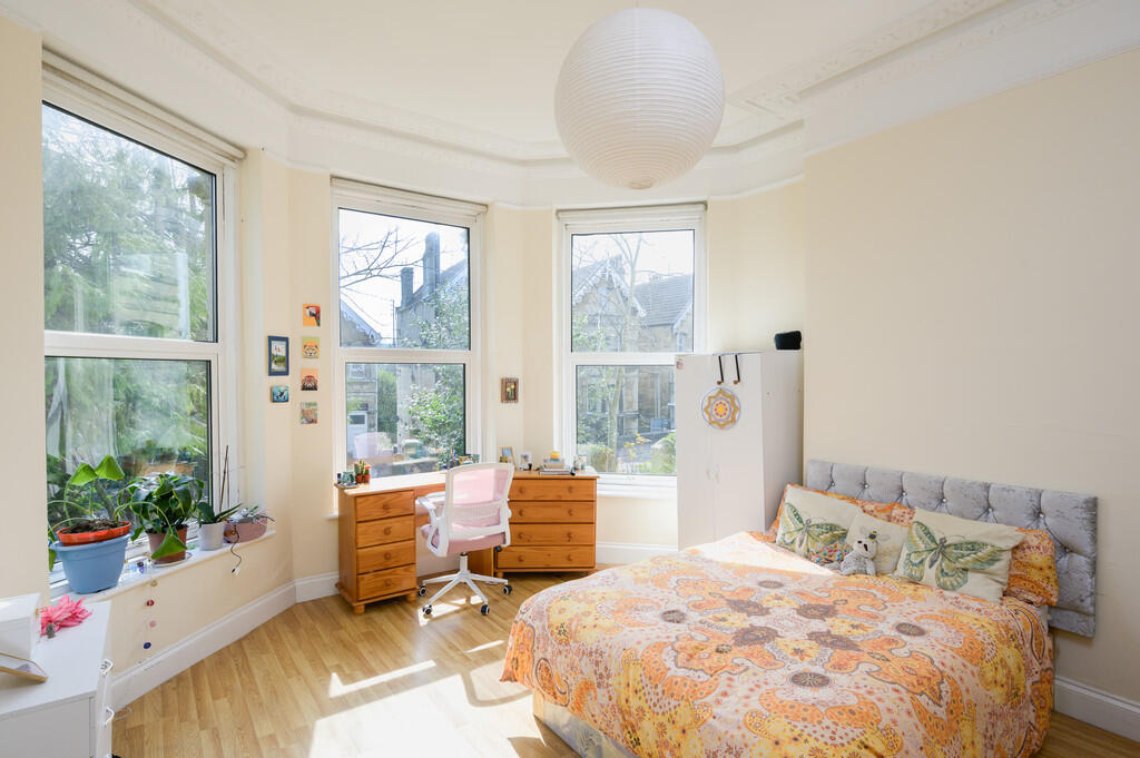 Additional image 9 of Newbridge , Bath