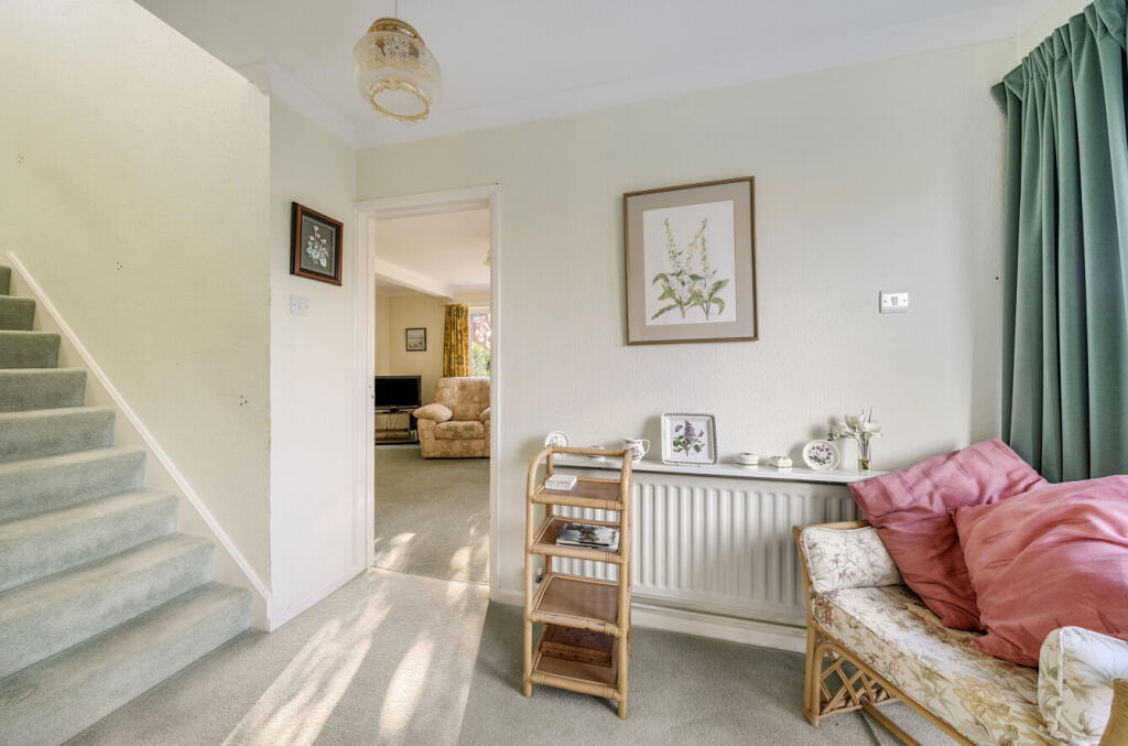 Additional image 4 of Prestbury Drive, Warminster, BA12