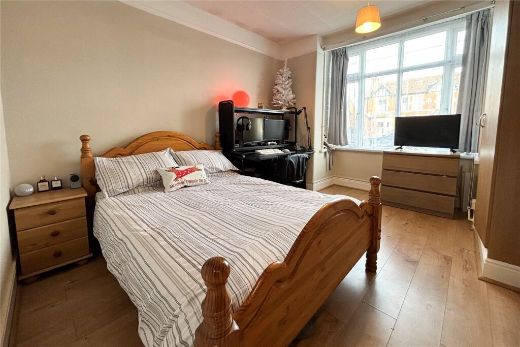 Additional image 5 of Station Road