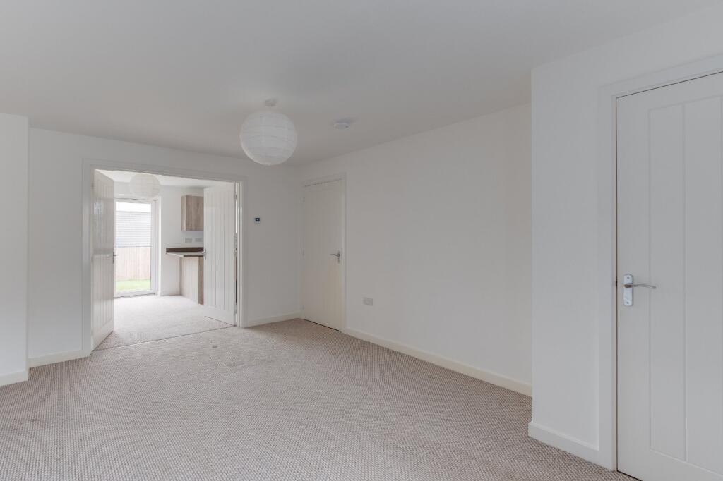 Additional image 17 of Ossett Drive, Redditch, Worcestershire, B97