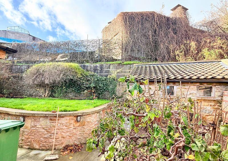 Additional image 14 of Vallis Road, Frome