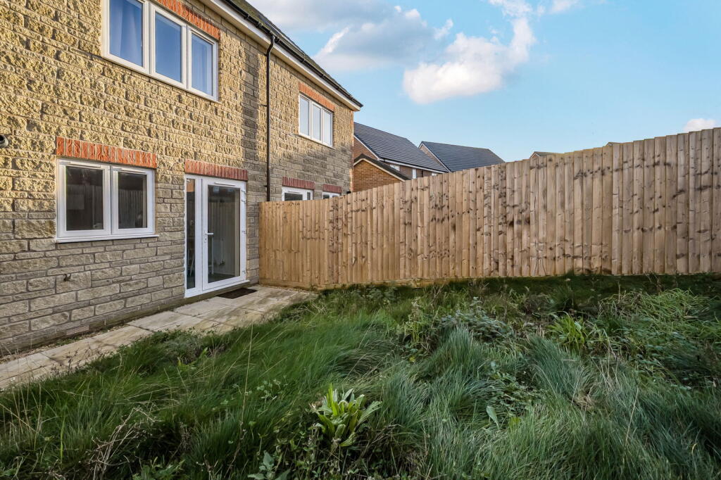 Additional image 17 of Sirius Close, Warminster, BA12 8GT