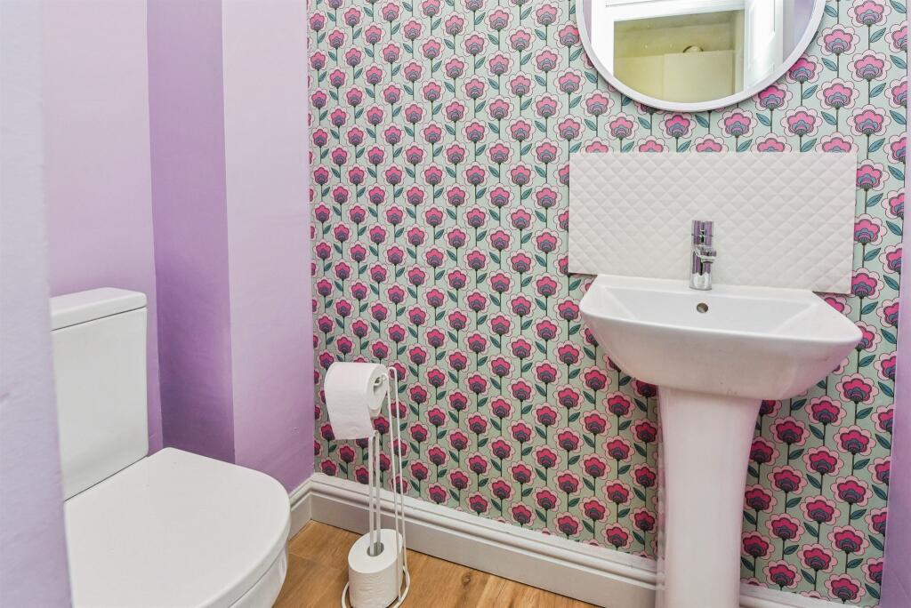 Additional image 7 of Robins Lane, FROME