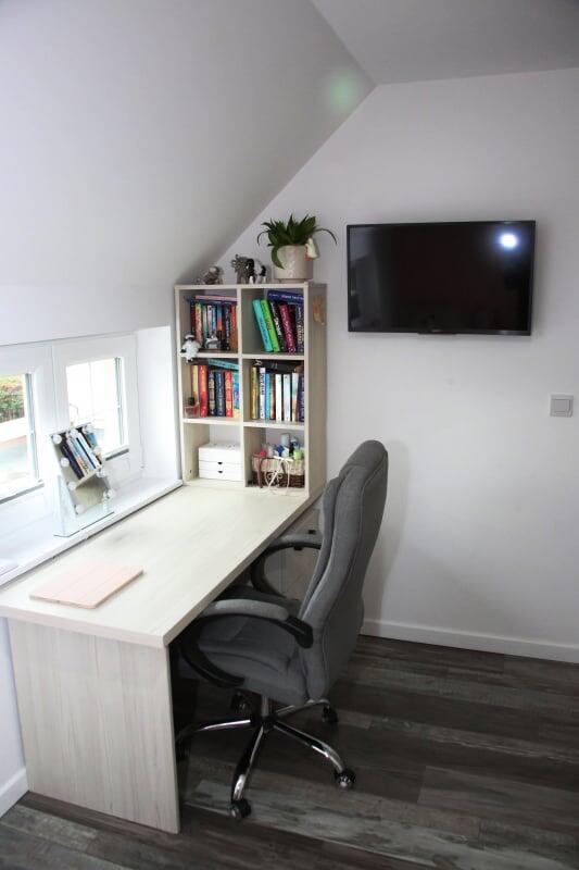 Additional image 25 of Stockwood, Redditch, B96