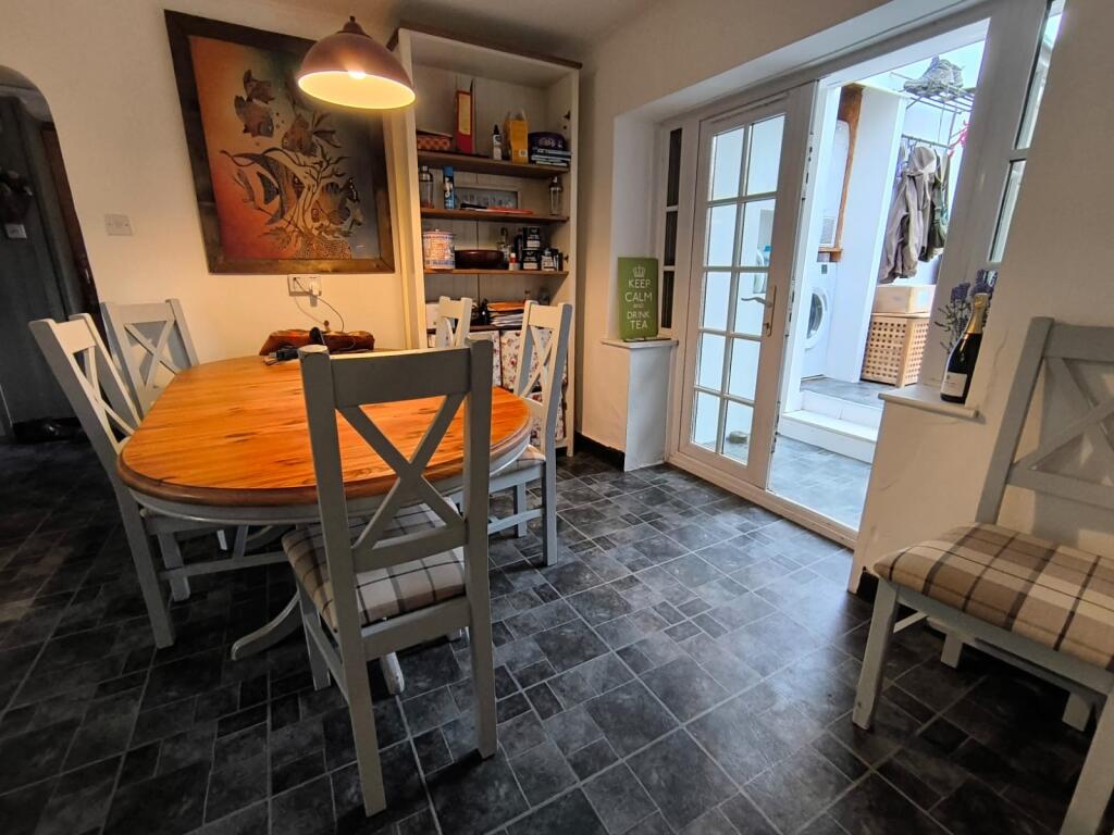 Additional image 6 of Clivey, Dilton Marsh, WESTBURY