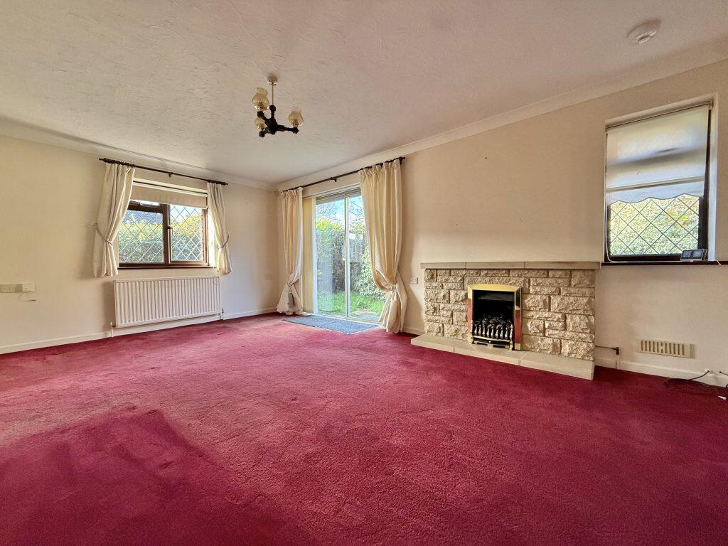 Additional image 14 of Beaconfield Road, Yeovil, Somerset, BA20